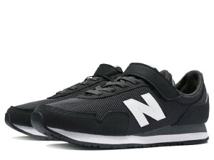 �j���[�o�����X �L�b�Y �X�j�[�J�[ 323 new balance P323 PV323 �z���C�g �O���[ �u���b�N �l�C�r�[ �q���C �j�̎q ���̎q �ʊw �^���� NB