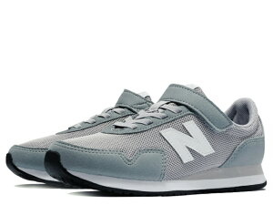 �j���[�o�����X �L�b�Y �X�j�[�J�[ 323 new balance P323 PV323 �z���C�g �O���[ �u���b�N �l�C�r�[ �q���C �j�̎q ���̎q �ʊw �^���� NB