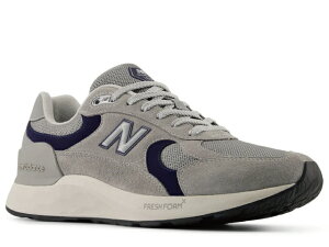 �j���[�o�����X �X�j�[�J�[ ���f�B�[�X �����Y 1880 new balance U188W Fresh Foam v2 �u���b�N �O���[ �z���C�g 2E 4E ���L �t���b�V���t�H�[�� �E�H�[�L���O NB