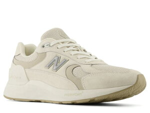 �j���[�o�����X �X�j�[�J�[ ���f�B�[�X �����Y 1880 new balance U188W Fresh Foam v2 �u���b�N �O���[ �z���C�g 2E 4E ���L �t���b�V���t�H�[�� �E�H�[�L���O NB