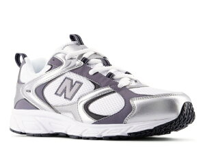 �j���[�o�����X �X�j�[�J�[ ���f�B�[�X �����Y 408 new balance U408 �u���b�N �O���[ �V���o�[ �z���C�g �l�C�r�[ �����j���O �E�H�[�L���O �����Y �C NB