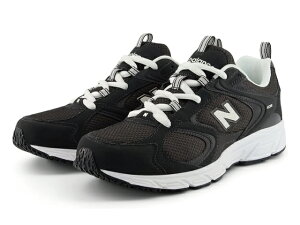 �j���[�o�����X �X�j�[�J�[ ���f�B�[�X �����Y 408 new balance U408 �u���b�N �O���[ �V���o�[ �z���C�g �l�C�r�[ �����j���O �E�H�[�L���O �����Y �C NB