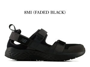 �j���[�o�����X �E�H�[�L���O �t���b�V���t�H�[�� 710 �E�H�[�L���O new balance Fresh Foam U710 v1 8MI �x�[�W�� ���L 2E �����Y ���f�B�[�X �X�j�[�J�[