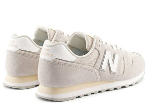 �j���[�o�����X �X�j�[�J�[ ���f�B�[�X 373 new balance W373 WL373 �z���C�g �x�[�W�� �u���b�N �l�C�r�[ �O���[ �s���N �u���[ �C NB