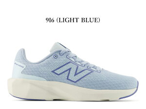 �j���[�o�����X �X�j�[�J�[ ���f�B�[�X W413 new balance �����j���O �}���\�� �E�H�[�L���O �z���C�g �u���b�N �p�[�v�� �O���[ �I�����W NB �C �V��