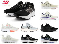 ニューバランス スニーカー レディース W520 new balance フレッシュフォーム Fresh Foam v9 ランニング …