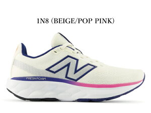 �j���[�o�����X �X�j�[�J�[ ���f�B�[�X W520 new balance �t���b�V���t�H�[�� Fresh Foam v9 �����j���O �E�H�[�L���O 2E D �u���[ �u���b�N �z���C�g �x�[�W�� NB