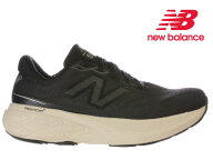 ニューバランス フレッシュ フォーム W880G B15 ゴアテックス new balance Fresh Foam X 880 v15 Gore-Te…