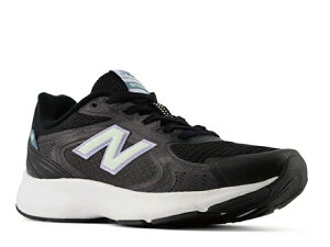 �j���[�o�����X �X�j�[�J�[ ���f�B�[�X �A�}�X�e new balance AMASTE �����j���O �E�H�[�L���O �t���b�V���t�H�[�� WAMAS Fresh Foam Amaste v1 �u���b�N �x�[�W�� �z���C�g �O���[ NB