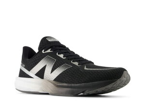 �j���[�o�����X �X�j�[�J�[ ���f�B�[�X �_�C�i�\�t�g�t���b�V�� new balance DynaSoft Flash v7 WFLSH �����j���O �E�H�[�L���O �u���b�N �O���[ �z���C�g �l�C�r�[ �s���N �C NB