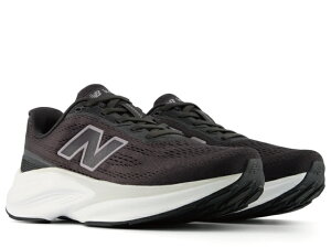 �j���[�o�����X �X�j�[�J�[ ���f�B�[�X �t���b�V���t�H�[�� �G�b�N�X �J�C�n new balance WKAIR Fresh Foam X Kaiha v1 �u���b�N �O���[ �x�[�W�� �z���C�g �����j���O �E�H�[�L���O �}���\�� NB