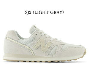 �j���[�o�����X �X�j�[�J�[ ���f�B�[�X 373 new balance W373 WL373 SJ2 �O���[ B���C�Y �����₷�� �����₷�� ���f�B�[�X �X�j�[�J�[