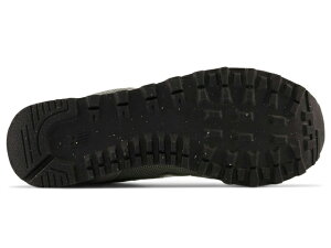 �j���[�o�����X �X�j�[�J�[ ���f�B�[�X 515 new balance W515 WL515 �u���b�N �z���C�g �O���[ �l�C�r�[ �����j���O �}���\�� �C NB