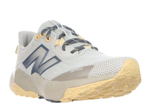�j���[�o�����X ���f�B�[�X �X�j�[�J�[ �i�C�g���� �_�C�i�\�t�g new balance DynaSoft Nitrel v6 WNTR WTNTR �O���[ �u���b�N �����j���O �E�H�[�L���O NB