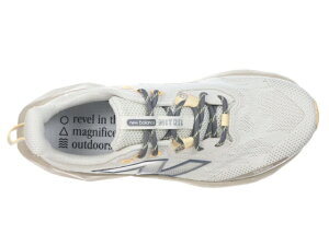 �j���[�o�����X ���f�B�[�X �X�j�[�J�[ �i�C�g���� �_�C�i�\�t�g new balance DynaSoft Nitrel v6 WNTR WTNTR �O���[ �u���b�N �����j���O �E�H�[�L���O NB