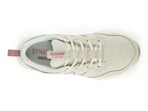 �j���[�o�����X �X�j�[�J�[ ���f�B�[�X �T���t�@�[ new balance DynaSoft NB Sampher v2 WSMP WASMP �x�[�W�� �u���b�N �l�C�r�[ �z���C�g �O���[ �p�[�v�� �E�H�[�L���O ���f�B�[�X �X�j�[�J�[ �C NB