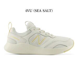 �j���[�o�����X �X�j�[�J�[ ���f�B�[�X �T���t�@�[ new balance DynaSoft NB Sampher v2 WSMP 4VU �x�[�W�� �E�H�[�L���O �����₷�� ���L ���f�B�[�X �X�j�[�J�[ �C