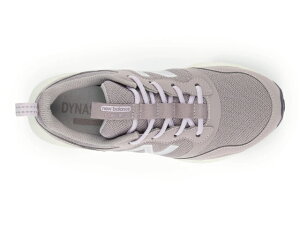 �j���[�o�����X �X�j�[�J�[ ���f�B�[�X �T���t�@�[ new balance DynaSoft NB Sampher v2 WSMP WASMP �x�[�W�� �u���b�N �l�C�r�[ �z���C�g �O���[ �p�[�v�� �E�H�[�L���O ���f�B�[�X �X�j�[�J�[ �C NB