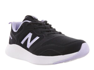 �j���[�o�����X �X�j�[�J�[ ���f�B�[�X �T���t�@�[ new balance DynaSoft NB Sampher v2 WSMP �x�[�W�� �u���b�N �l�C�r�[ �z���C�g �O���[ �p�[�v�� �E�H�[�L���O ���f�B�[�X �X�j�[�J�[ �C NB