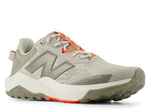 �j���[�o�����X ���f�B�[�X �X�j�[�J�[ �i�C�g���� �_�C�i�\�t�g new balance DynaSoft Nitrel v6 WNTR WTNTR �O���[ �u���b�N �����j���O �E�H�[�L���O NB