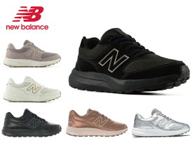 ニューバランス スニーカー レディース 363 new balance WW363M W363M ウォーキング 幅広 2E ブラック ベージュ ピンク ブロンズ シルバー NB