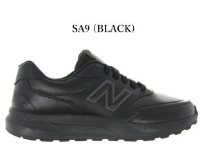 �j���[�o�����X �X�j�[�J�[ ���f�B�[�X 363 new balance WW363M W363M SA9 �u���b�N �E�H�[�L���O �C