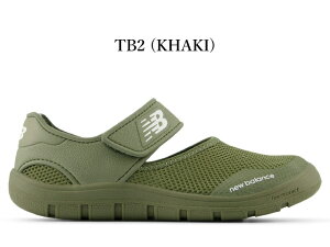 �j���[�o�����X �L�b�Y �X�j�[�J�[ �T�}�[�V���[�Y 208 new balance Y208 YO208 TB2 �J�[�L �T���_�� �L�b�Y �x�r�[ �q���C