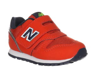 �j���[�o�����X �L�b�Y �X�j�[�J�[ 373 new balance I373 IZ373 �q���C �^���� �ʉ� �ʊw �x�r�[ �O���[ �u���b�N �l�C�r�[ �x�[�W�� �z���C�g �s���N ���b�h �u���[ �u���E�� �C�G���[ NB