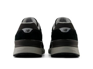 �j���[�o�����X �X�j�[�J�[ �����Y 880 �t���b�V���t�H�[�� new balance Fresh Foam V7 M880 MW880 74B �u���b�N 2E 4E �����₷�� �����₷�� �C