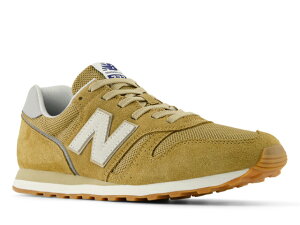 �j���[�o�����X �X�j�[�J�[ ���f�B�[�X �����Y 373 new balance U373 M373 ML373 �u���b�N �z���C�g �J�[�L �u���E�� �l�C�r�[ �O���[ �x�[�W�� �C NB