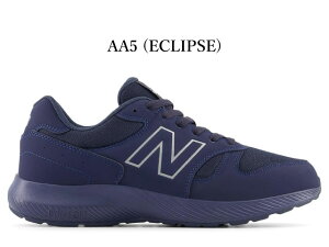 �j���[�o�����X �X�j�[�J�[ �����Y 550 new balance M550 MW550 �E�H�[�L���O 4E AA5 �l�C�r�[ �X�j�[�J�[ ���L