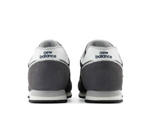 �j���[�o�����X �X�j�[�J�[ ���f�B�[�X �����Y 373 new balance U373 M373 ML373 �u���b�N �z���C�g �J�[�L �u���E�� �l�C�r�[ �O���[ �x�[�W�� �C NB