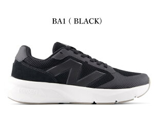 �j���[�o�����X �X�j�[�J�[ ���f�B�[�X �����Y 800 new balance �E�H�[�L���O �_�C�i�\�t�gDynaSoft v1 U800 UA800 BA1 �u���b�N ���L 2E �C