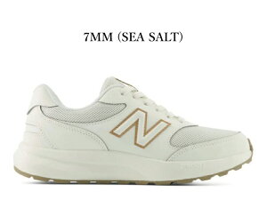 �j���[�o�����X �X�j�[�J�[ ���f�B�[�X 363 new balance WW363M W363M 7MM �x�[�W�� �E�H�[�L���O �C