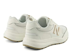 �j���[�o�����X �X�j�[�J�[ ���f�B�[�X 363 new balance WW363M W363M �E�H�[�L���O ���L 2E �u���b�N �x�[�W�� �s���N �l�C�r�[ NB
