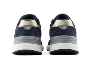 �j���[�o�����X �X�j�[�J�[ ���f�B�[�X 880 �t���b�V���t�H�[�� new balance Fresh Foam V7 W880 WW880 �E�H�[�L���O D 2E �����₷�� �����₷�� ���L �u���b�N �O���[ �l�C�r�[ �x�[�W�� �C NB