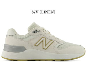 �j���[�o�����X �X�j�[�J�[ ���f�B�[�X 880 �t���b�V���t�H�[�� new balance Fresh Foam V7 W880 WW880 87V ���l�� �x�[�W�� D 2E �����₷�� �����₷�� �I�ׂ镝 �C