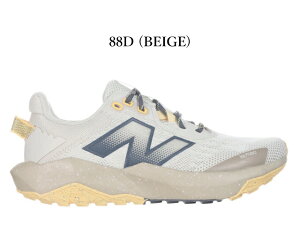 �j���[�o�����X ���f�B�[�X �X�j�[�J�[ �i�C�g���� �_�C�i�\�t�g new balance DynaSoft Nitrel v6 WNTR WTNTR �O���[ �u���b�N �����j���O �E�H�[�L���O NB