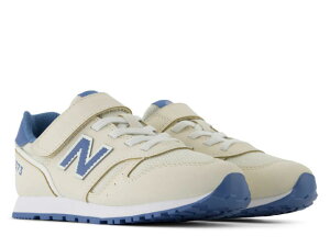 �j���[�o�����X �L�b�Y �X�j�[�J�[ 373 new balance Y373 YV373 �q���C �j�̎q ���̎q �ʊw �^���� �O���[ �l�C�r�[ �u���b�N �x�[�W�� ���b�h �s���N �u���[ �C�G���[ �u���E�� NB