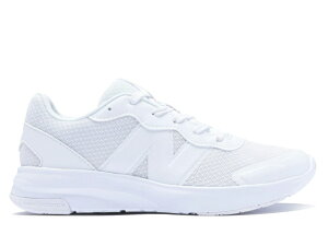 �j���[�o�����X �L�b�Y �W���j�A �X�j�[�J�[ GK578 new balance V1 WW �z���C�g �q���C �ʊw �^����