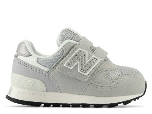 j[oX xr[ LbY WjA IO313 new balance TA2 O[ qC Xj[J[ ʉ ^