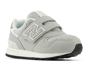 j[oX LbY Xj[J[ IO313 new balance xr[ qC ʊw ʉ ^ubN zCg lCr[ O[ sN uE NB