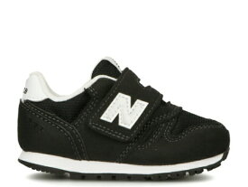 ニューバランス キッズ スニーカー 373 new balance IZ373 CA2 CB2 AH2 AJ2 AM2 AN2 AO2 BA2 BB2 DA2 DC2 AA2 AB2 AE2 AF2 XW2 KN2 KG2 KB2 子供靴 ベビー