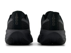 j[oX Xj[J[ Y 1080 new balance M1080 tbVtH[ jO EH[LO Fresh Foam X 1080 v14 B14 K14 W14 ubN zCg NB