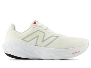 j[oX Xj[J[ Y M1080 W14 tbVtH[ new balance Fresh Foam X 1080 v14 zCg jO EH[LO