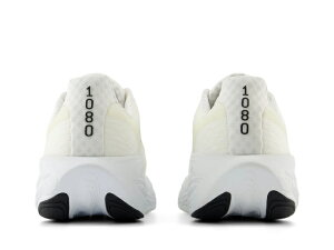 j[oX Xj[J[ Y 1080 new balance M1080 tbVtH[ jO EH[LO Fresh Foam X 1080 v14 B14 K14 W14 ubN zCg NB