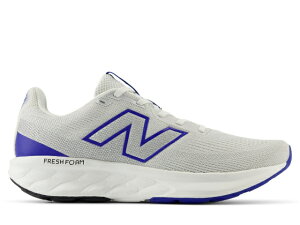 j[oX tbVtH[ M520 new balance Fresh Foam v9 LG9 O[ jO EH[LO Y Xj[J[