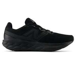 j[oX tbVtH[ M520 new balance Fresh Foam v9 LT9 ubN jO EH[LO Y Xj[J[