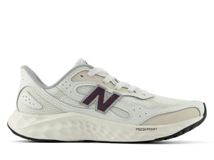 j[oX tbVtH[ AV new balance Fresh Foam Arishi v4 MARIS TT4 zCg O[ jO EH[LO Y 2E Xj[J[