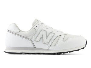 j[oX Xj[J[ fB[X Y 373 new balance ML373 ubN uE zCg NB